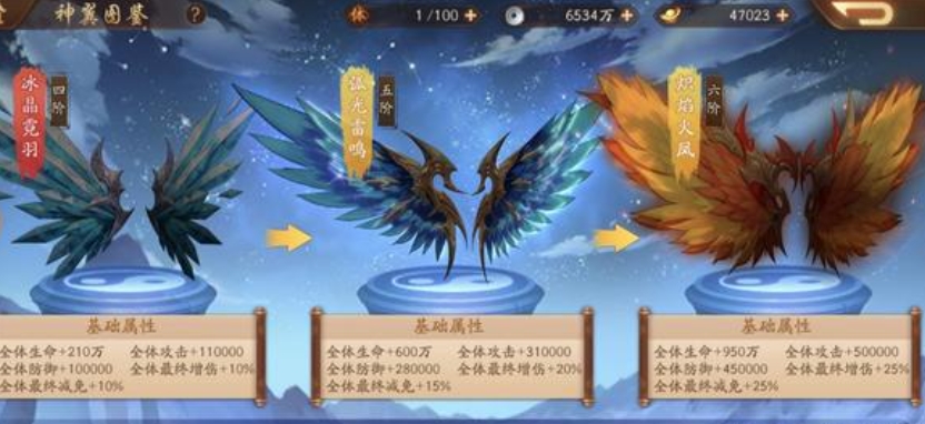 少年三国志2现世招将是否会有强力boss